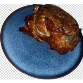 Részeges csülők box ajándék sörrel