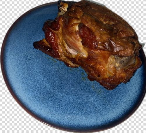 Részeges csülők box ajándék sörrel