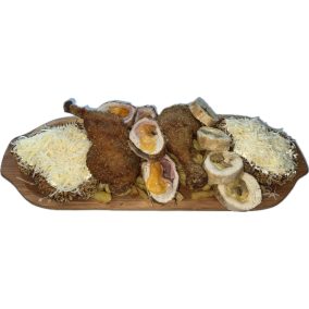 Szines karácsony(GM)